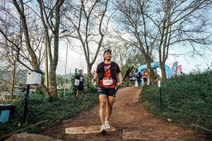 BIB: 
                            <button type="button" onclick="openModal(25471620)" class="btn btn-primary btn-sm float-right btn-popup" data-toggle="modal" data-target=".modal-high-quality">
                        <i class="fas fa-shopping-cart"></i> Add to Cart
                    </button>
                                            <button type="button" onclick="isThisMe(25471620, true)" class="btn btn-success btn-sm float-right btn-popup btn-isme hidden" data-toggle="tooltip" data-placement="bottom" title="นี่คือรูปของคุณใช่ไหม คลิกที่นี่เพื่อเอาเข้าอัลบั้ม">
                        <i class="fas fa-plus"></i> Add to album
                    </button>
                    <button type="button" onclick="isThisMe(25471620, false)" class="btn btn-warning btn-sm float-right btn-popup btn-isnotme hidden">
                        <i class="fas fa-ban"></i> Remove from album
                    </button>